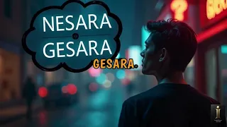 What Are NESARA and GESARA Breaking It Down Simply