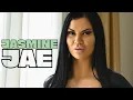 Jasmine Jae Biography 2026 Age Height Career Life Story Success Journey