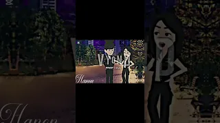 قالتلي عايزه ماء     تصميمي  مش فكرتي  ادعمني بأشتراك بالقناة لايك للفيديو   الامبراطوره دندنها