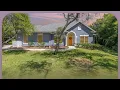 293 Peregrine Dr Indialantic - FL