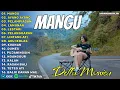 Download Lagu MANGU - Della Monica Accoustic | Full Album Terbaru 2025