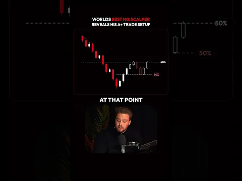 THIS Strategy Made Him MILLIONS🚨
