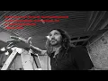 TVMaldita Presents: Aquiles Priester playing The Temple of Hate (Angra) HD Resolution