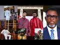 Download Lagu I will Sue Anyone If I was Trumu: A Plus On South African Trumu Couples in Ghana, Kwaku Manu Advice