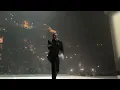 Download Lagu Element. - Kendrick Lamar (Brooklyn, 2022) (4K HDR)