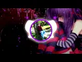 Nightcore - Steam Phunk -( Featuring Lydia Ford ) - Lost In Translation [DENIZ] Lyrics
