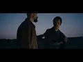 Yellow Claw, Diplo & LNY TNZ - Techno Ft. Waka Flocka Flame