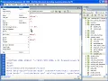 08 Declaring And Assigning Variables in php