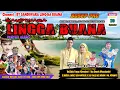 Download Lagu LIVE SANDIWARA LINGGA BUANABunder Jimpret , Selasa 30 September 202   PENTAS SIANG CERITA