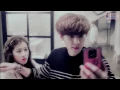 Download Lagu YeonHee \u0026 ChanYeol || \
