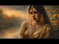 Download Lagu Come \u0026 Get It / Peera Ho - Layla \u0026 Skanda (Extended Remix) Slowed \u0026 Reverbed