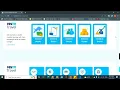 paytm clone