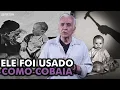 Download Lagu O que aconteceu com o Pequeno Albert, o bebê que participou de um experimento humano?