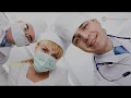 How much money does a Nurse Assistant make in an hour and monthly salary in Texas MedTempNow