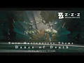 Lagu Twin Marionettes Battle Theme - Dance of Death (Essbee Orchestra Arrange) | Zenless Zone Zero