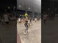 Download Lagu BRAZIL GIRLS JUGGLING BALL 💥 #shorts
