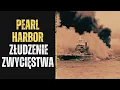 Download Lagu Did the attack on Pearl Harbor really cripple the American battleship fleet in the Pacific?