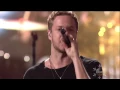 Download Lagu Imagine Dragons \