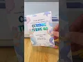 How to add foil to cardstock invites and cards with cricut