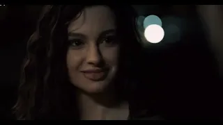 ماهر وجان فيزا اعظم انجازاتي 