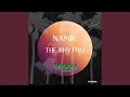 Download Lagu The Rhythm (Original)