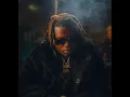 FREE Melodic Guitar Trap Type Beat YESTERDAY Emotional Gunna Type Beat Free Type Beat 2026