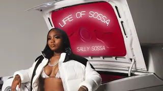 sally sossa u0026 lil durk star song slowed reverb remix official audio 