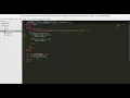 How to Hide and Show text in Html using jQuery