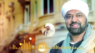                                                     حجازى متقال   القصب دندنها