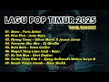 Download Lagu Lagu Timur Viral 2025 - Faris Adam x Juan Reza x Nyong Timur | STECU \u0026 PICA PICA