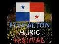 Lo que paso a paso - Kings of Reggaeton
