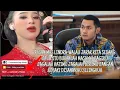 Download Lagu TERBARU PESAN MAS LINDRA DI BALES OLEH NIKEN SALINDRY 