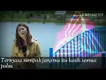 Download Lagu Elsa Pitaloka__Terbuangku Tak Bermakna (Lirik) terbaru 2019