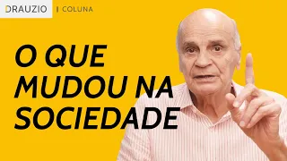 As consequências do Massacre do Carandiru