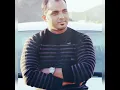 Download Lagu Minnale Ne Vandhadhu - ARR Cover