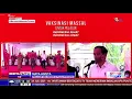 Download Lagu Curhat ke Jokowi, Siswa Dharmasraya Mengaku Sedih Belum Bisa Sekolah Tatap Muka