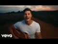 Download Lagu Brendan Peyper - Trouvrou