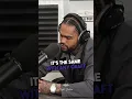 Download Lagu Dave East Reminds You To Focus Up! #motivation