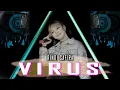 Virus - Rindi Safira - New Primadona (Official Live Music)