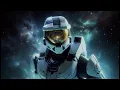 Download Lagu STARSET: AD ASTRA NIGHTCORE