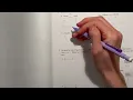 Eureka Math Grade 4 Module 5 Lesson 14