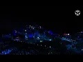 Martin Garrix - This Dream Of You (Intro @Tomorrowland Belgium 2026 Weekend 1) (Lyrics included)
