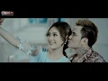 Download Lagu Em Chỉ Biết Nghĩ Cho Mình - Lâm Chấn Huy
