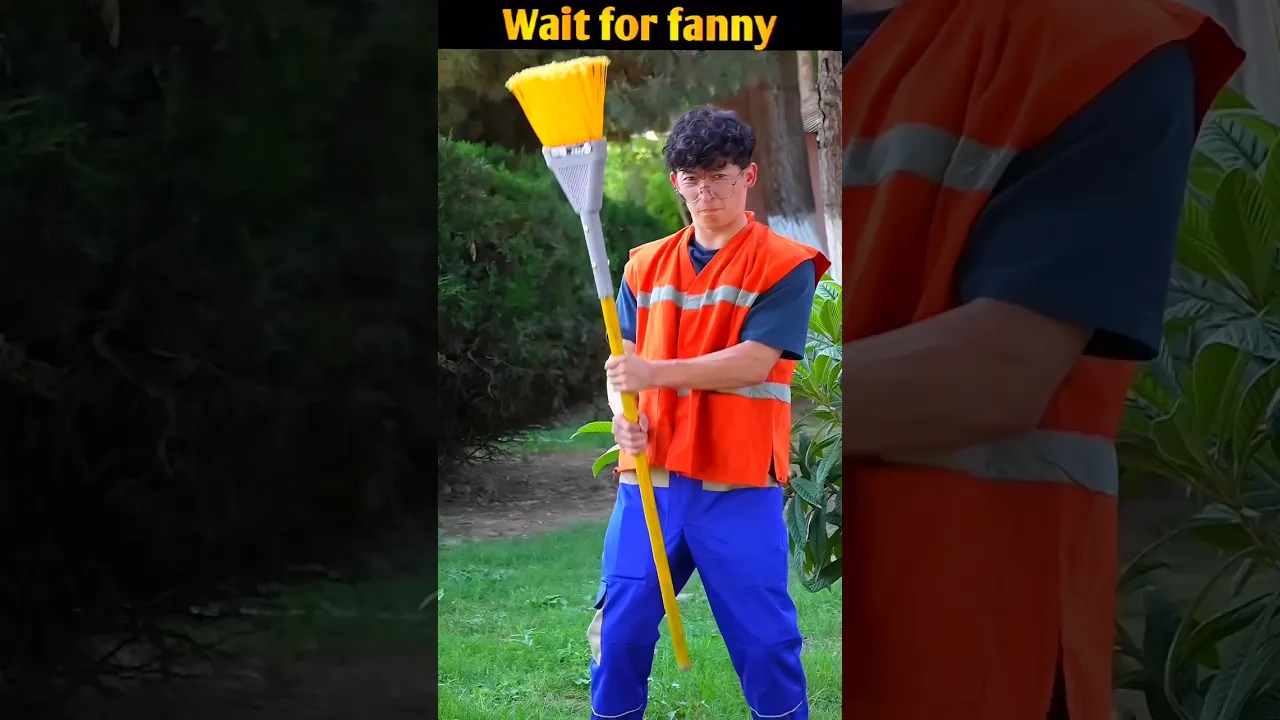 #mrcrazy