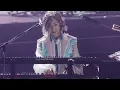 Mrs. GREEN APPLE - アンラブレス【LIVE from "Atlantis"】