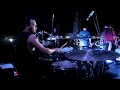 Download Lagu Mon Wahyuda (Candil - Bandung 19 Oktober ) Drum Cam