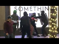 Portland police chief Multnomah County DA talk about protest that resulted in arrests