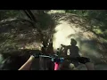 MTB Music - Sticking to the plan by The Bends