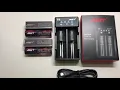 AWT Battery AWT C2 Battery Charger