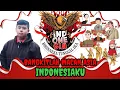 Download Lagu KREATOR JUNAIDI - BANGKITLAH MACAN ASIA INDONESIA (OFFICIAL VIDEO)